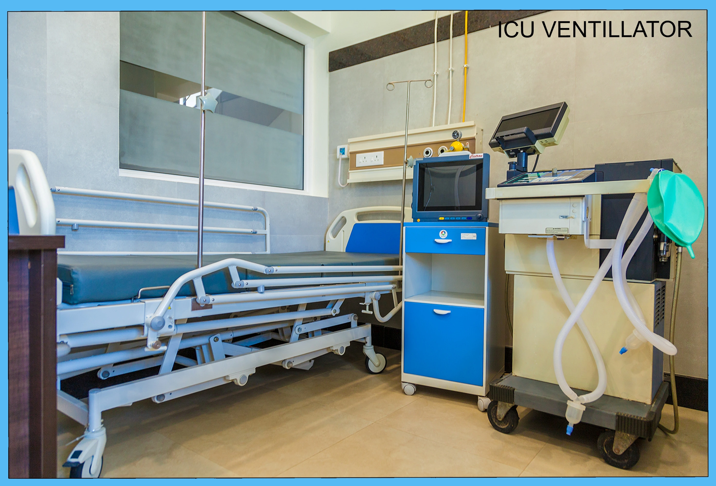 dharshini-hospital