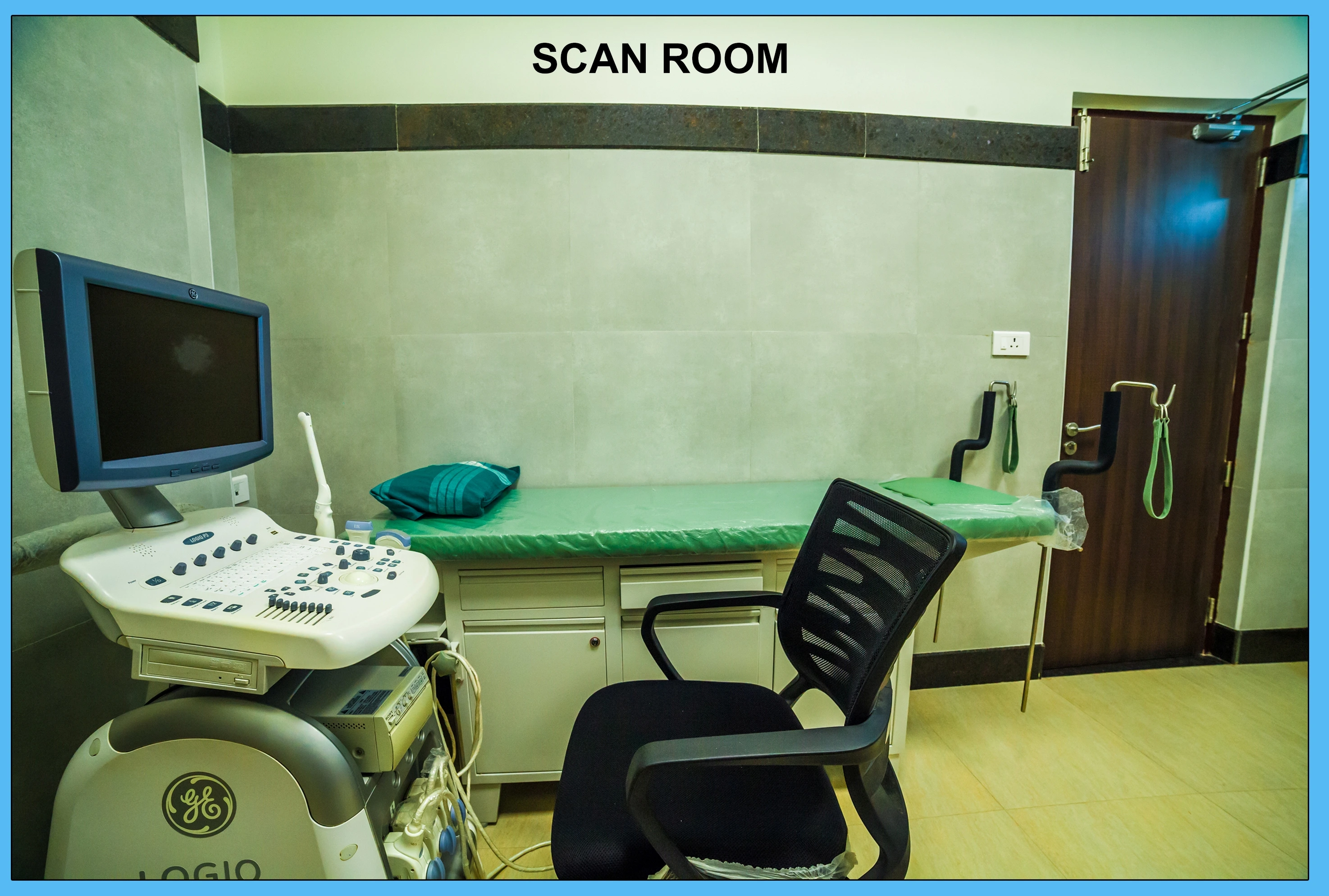 dharshini-hospital