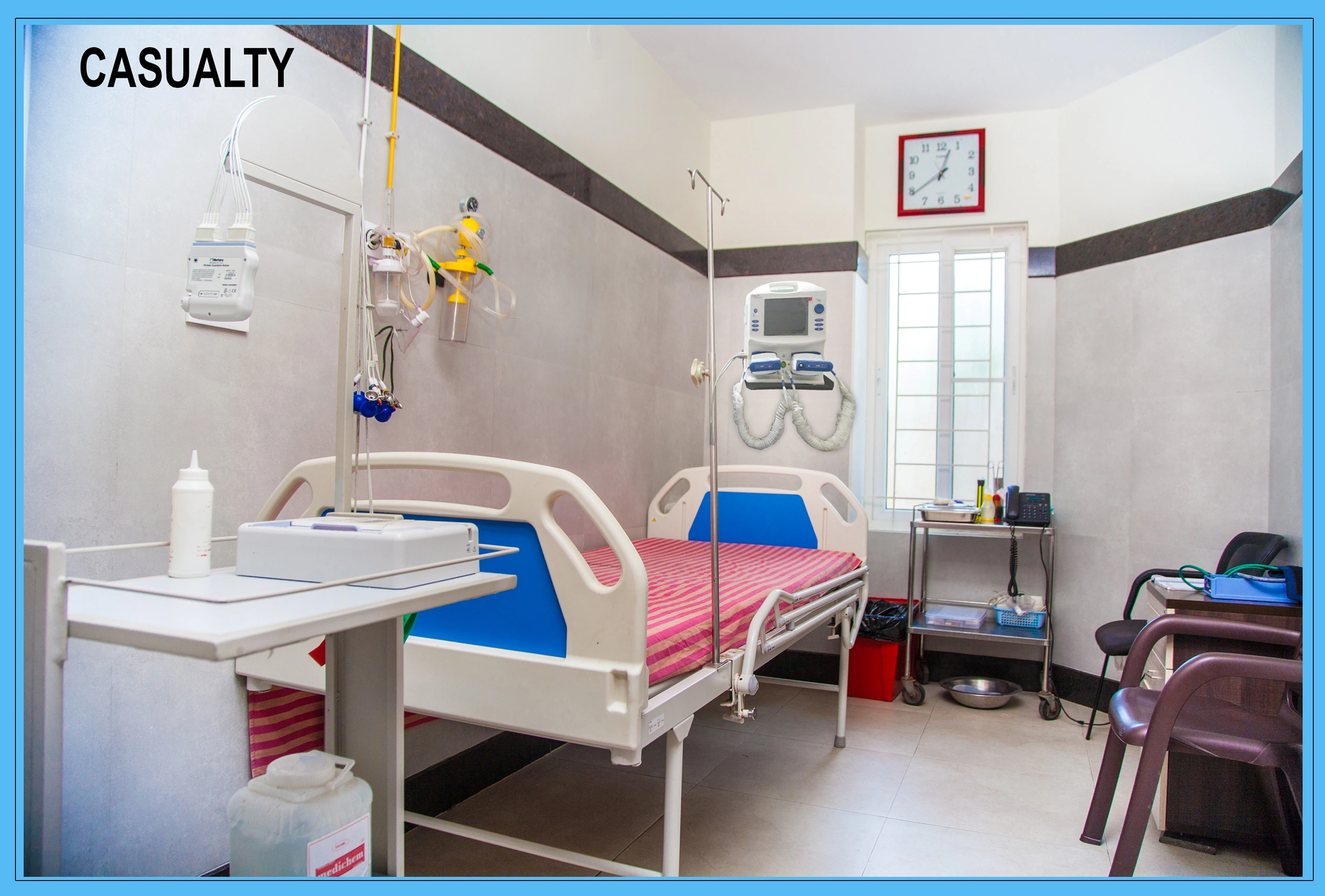 dharshini-hospital
