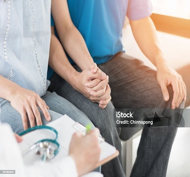 laparoscopic-service-in-dindigul