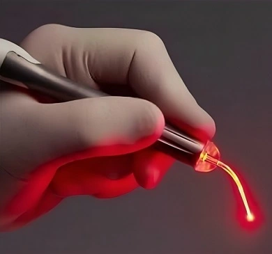 best-piles-specialist-in-dindigul